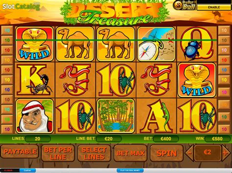 playtech free slot machines|Playtech Free Slot Demo Games.